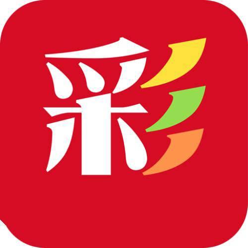 澳門一肖中100期期準(zhǔn)47神槍，揭秘彩票預(yù)測背后的秘密與策略，揭秘澳門彩票預(yù)測神槍，47期期準(zhǔn)策略與秘密