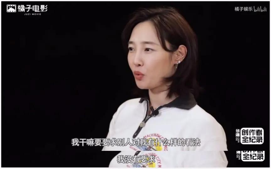 王中王白姐一肖王，揭秘背后的故事與神秘魅力，揭秘王中王白姐一肖王的背后故事與獨(dú)特魅力