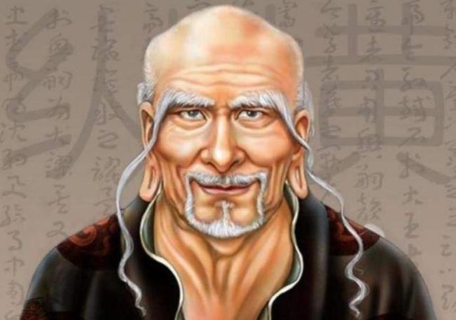 揭秘劉伯溫預(yù)言中的四不像必出一肖，劉伯溫預(yù)言揭秘，四不像預(yù)示必出一生肖