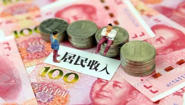 王中王366期指一生肖，深度解析與預測，王中王366期生肖深度解析與預測，揭秘生肖運勢走向