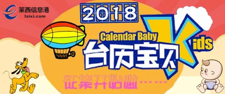 澳門天天開好彩大全免費，探索未來的幸運之門（2025展望），澳門未來幸運之門展望，天天開好彩的2025新篇章