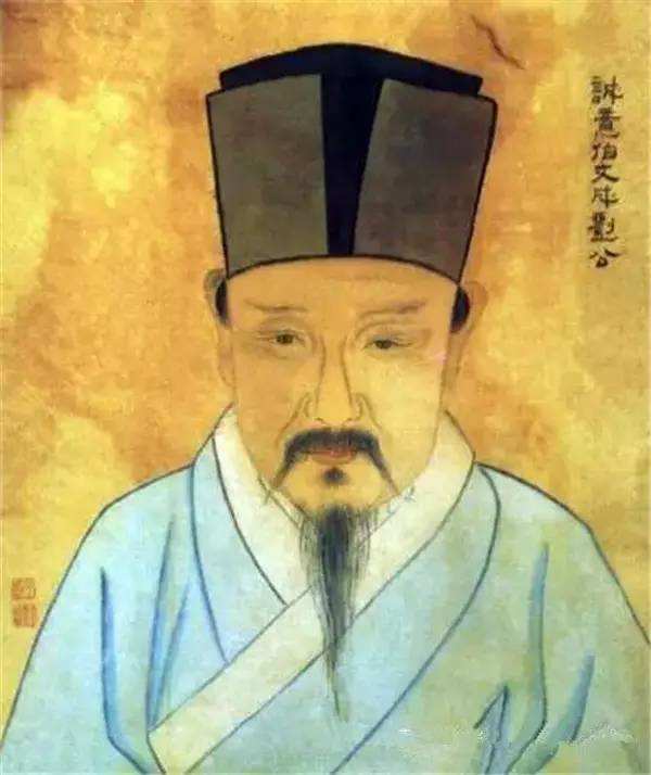 揭秘劉伯溫四肖圖一肖走特馬的奧秘，劉伯溫四肖圖一肖走特馬奧秘揭秘