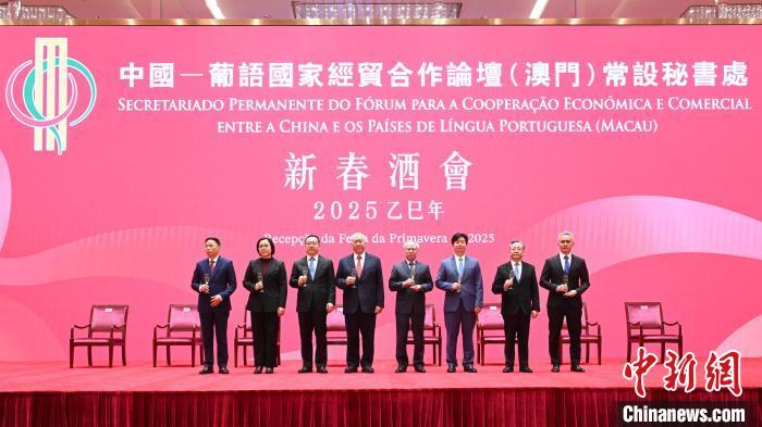 澳門論壇idre，探索、發(fā)展與未來展望，澳門論壇idre，探索、發(fā)展與未來展望之路