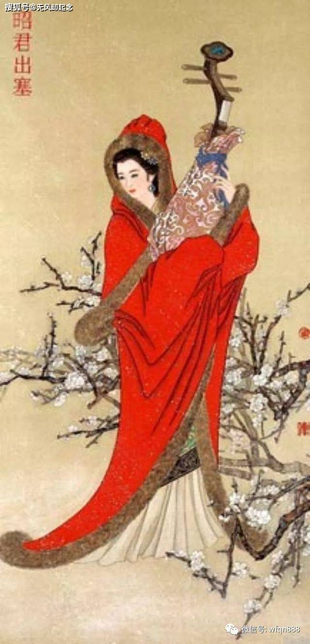 劉伯溫四肖中一期開獎背后的秘密與策略，劉伯溫四肖中一期開獎背后的秘密與策略揭秘