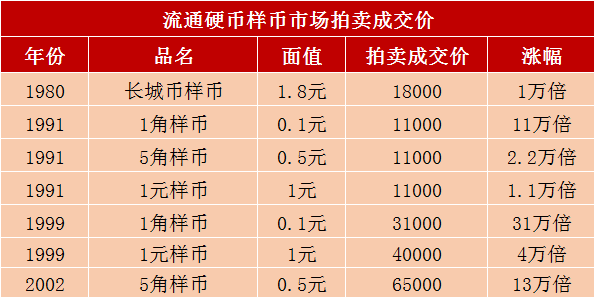 鐵算算盤開獎(jiǎng)資料與澳門山海經(jīng)資料解析，鐵算算盤開獎(jiǎng)資料與澳門山海經(jīng)資料深度解析