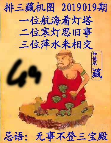 王中王019期指一生肖，深度解讀與SEO優(yōu)化策略，王中王019期生肖深度解讀與SEO策略優(yōu)化指南