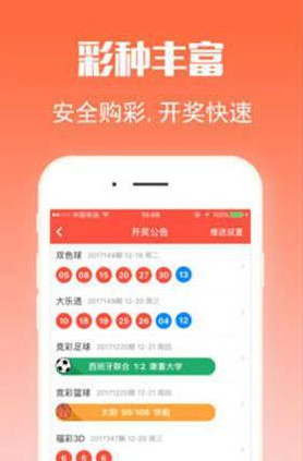 王中王三肖選一肖，深度解析與策略探討，王中王三肖選一肖，深度解析與策略探討