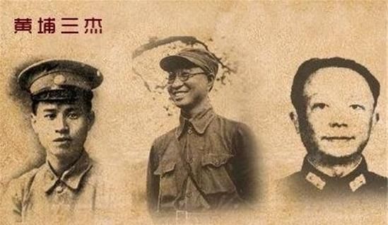劉伯溫一肖中持期期誰(shuí)，揭秘歷史人物的傳奇色彩與后世影響，劉伯溫傳奇色彩與后世影響探究，一肖中持期期揭秘