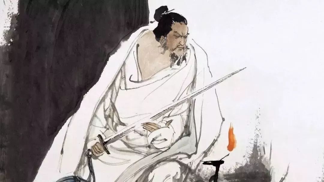 劉伯溫代表一肖是什么——揭秘歷史與傳說(shuō)中的神秘符號(hào)，劉伯溫代表生肖之謎，歷史與傳說(shuō)中的神秘符號(hào)解讀