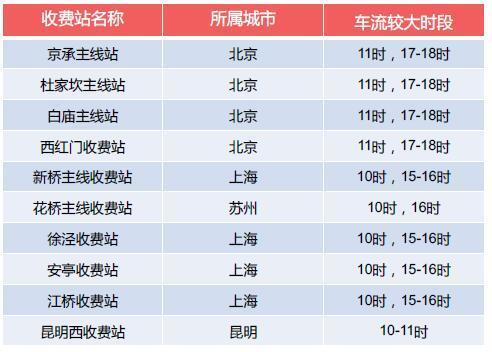 2025新澳彩資料免費長期公開，全面解析與深度探索，2025新澳彩資料全面解析與深度探索，免費長期公開