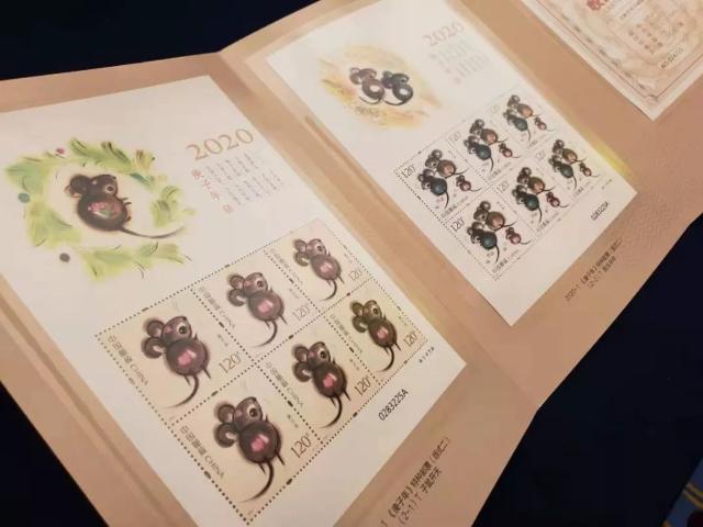 揭秘買生肖中獎多少倍，真相與策略揭秘，揭秘買生肖中獎?wù)嫦嗯c策略，倍數(shù)與機(jī)率探討
