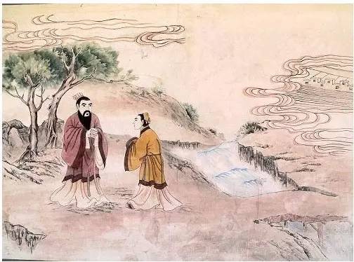 劉伯溫三字解平特一肖，揭秘預(yù)測之謎，劉伯溫三字揭秘，解平特一肖預(yù)測之謎