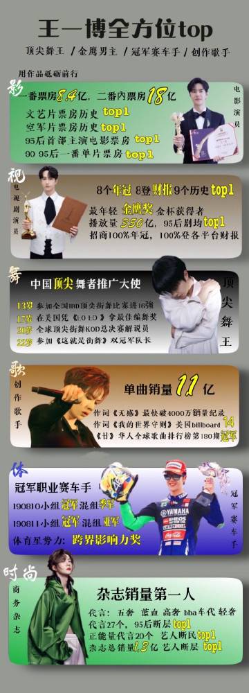 王中王一肖中特論壇公開資料深度解析，王中王一肖中特論壇資料深度解析報告