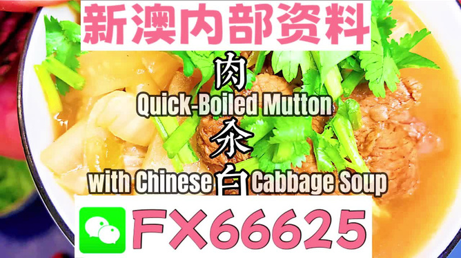 揭秘2025年管家婆必中一肖的秘密策略，揭秘未來管家婆必中生肖預測策略，2025年生肖秘密策略大解密