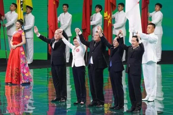 揭秘澳門未來彩票走勢，探索新澳門今晚開獎預(yù)測（2025年），澳門未來彩票走勢揭秘與2025年新澳門開獎預(yù)測探索