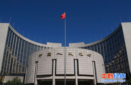 澳門四肖八碼期期準(zhǔn)中特，揭秘彩票預(yù)測(cè)的真相與策略，澳門四肖八碼彩票預(yù)測(cè)真相與策略揭秘
