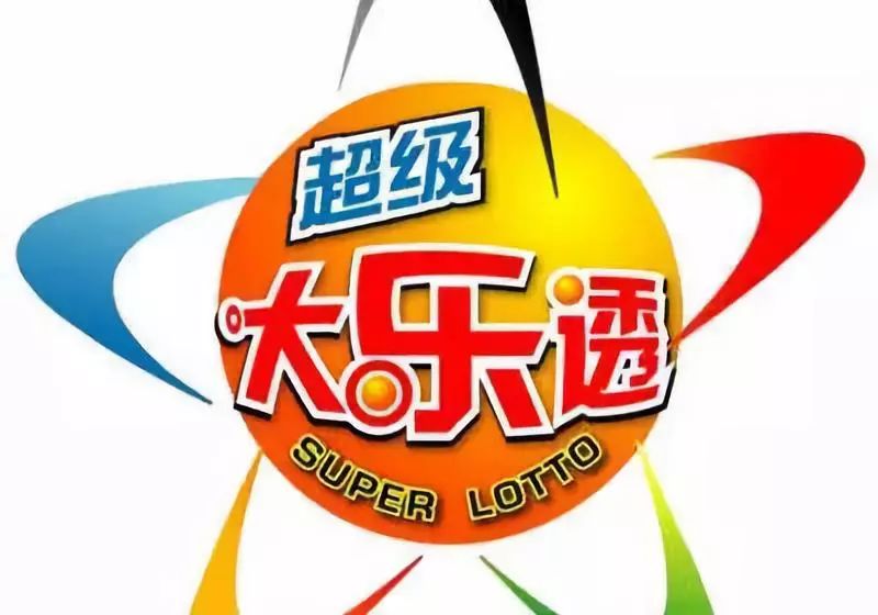 王中王平特一肖結(jié)果，深度解析與探索，王中王平特一肖結(jié)果深度解析與探索揭秘