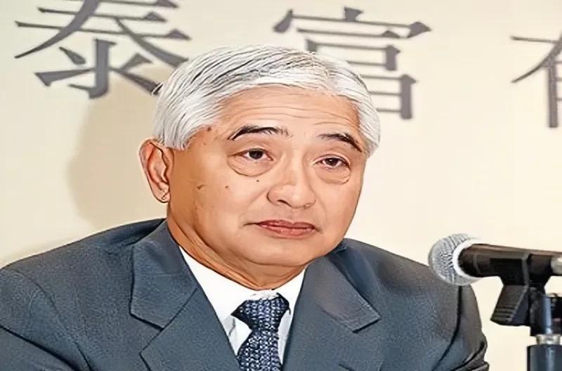 澳門(mén)賽馬會(huì)，歷史、文化與運(yùn)動(dòng)的完美結(jié)合，澳門(mén)賽馬會(huì)，歷史、文化與運(yùn)動(dòng)的絢麗交融