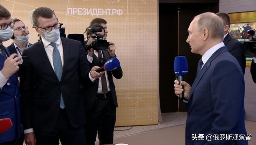 新奧精準免費大全，探索未來的機遇與挑戰(zhàn)（2024版），新奧精準免費大全，未來機遇與挑戰(zhàn)的探索（2024版）