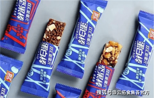 王中王一肖中平，探尋名字背后的故事與SEO奧秘，王中王一肖中平，名字背后的故事與SEO奧秘探尋