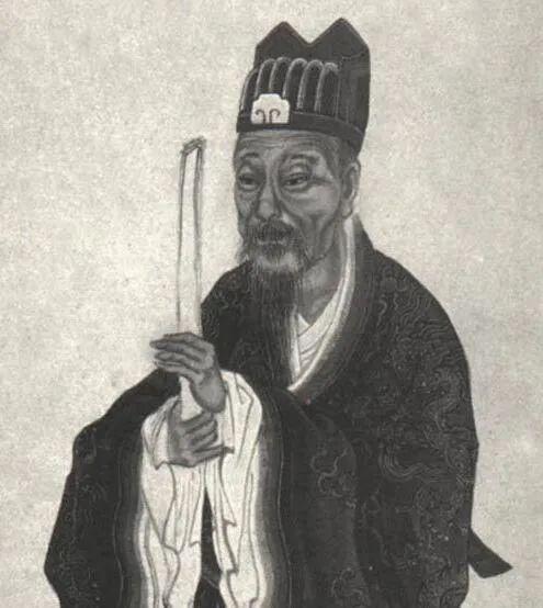 揭秘劉伯溫與一肖一特馬的不解之緣，劉伯溫與特馬的不解之緣揭秘