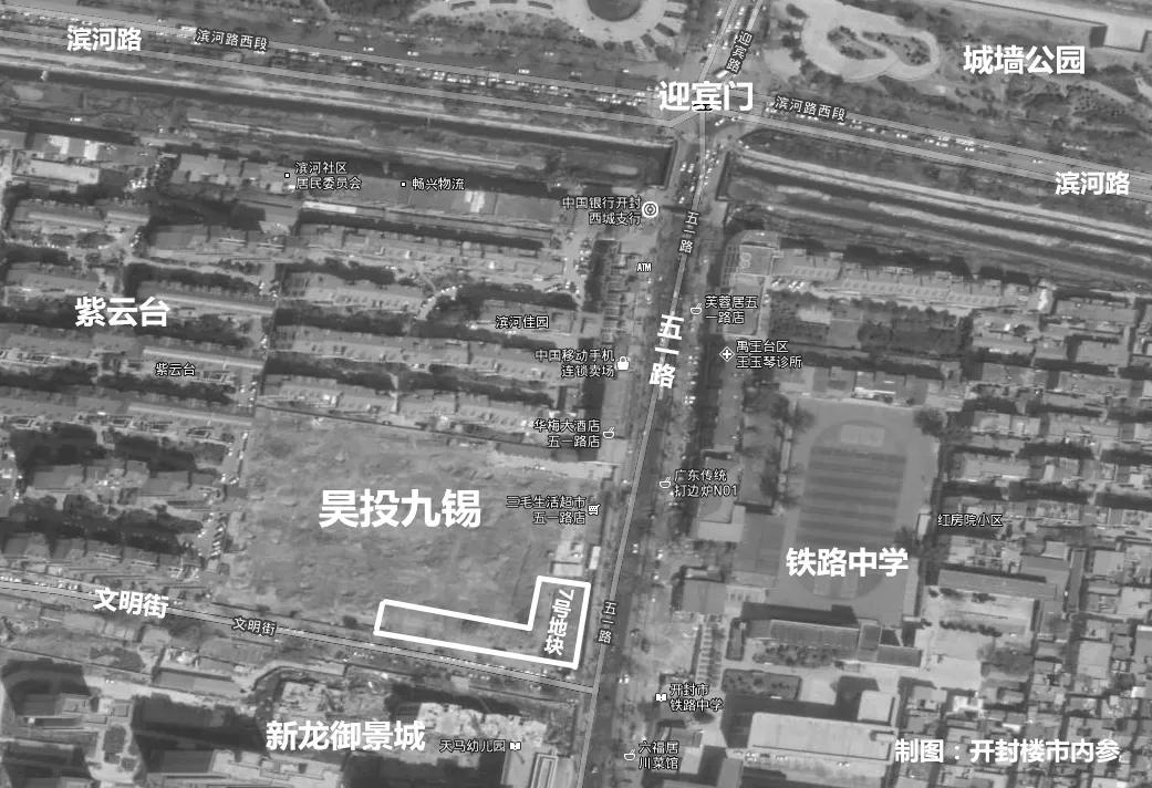 揭秘王中王一肖，在變革中的領(lǐng)袖風(fēng)采，揭秘王中王一肖，變革中的領(lǐng)袖風(fēng)采展露無遺