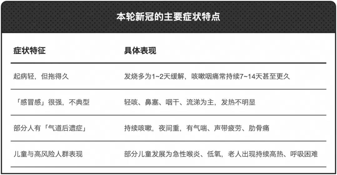 新澳門(mén)最快開(kāi)獎(jiǎng)記錄詳解，澳門(mén)最新開(kāi)獎(jiǎng)記錄詳解