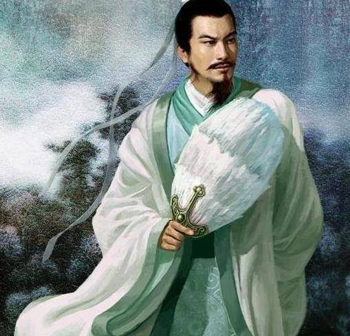 劉伯溫與白小一肖中的傳奇故事——探尋歷史與文化的交匯點(diǎn)，劉伯溫與白小一肖，歷史與文化的交匯傳奇故事