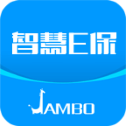 2025新澳免費資料大全
