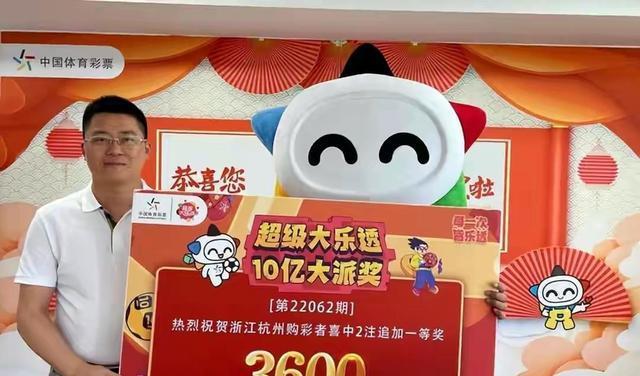 揭秘王中王馬老師預測平特一肖的神秘技巧，揭秘王中王馬老師預測平特一肖的神秘技巧揭秘，馬老師的生肖預測技巧解析