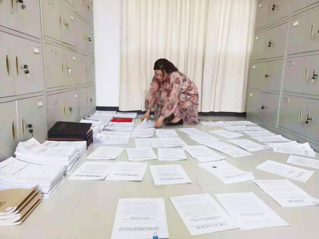 揭秘未來好彩資料，如何把握機遇，在2025年天天開好彩？，揭秘未來好彩秘籍，把握機遇，2025年天天贏彩！