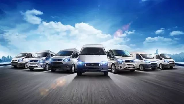 探索澳門，2025新澳門正版免費(fèi)資源車之旅，澳門探索之旅，2025正版免費(fèi)資源車之旅