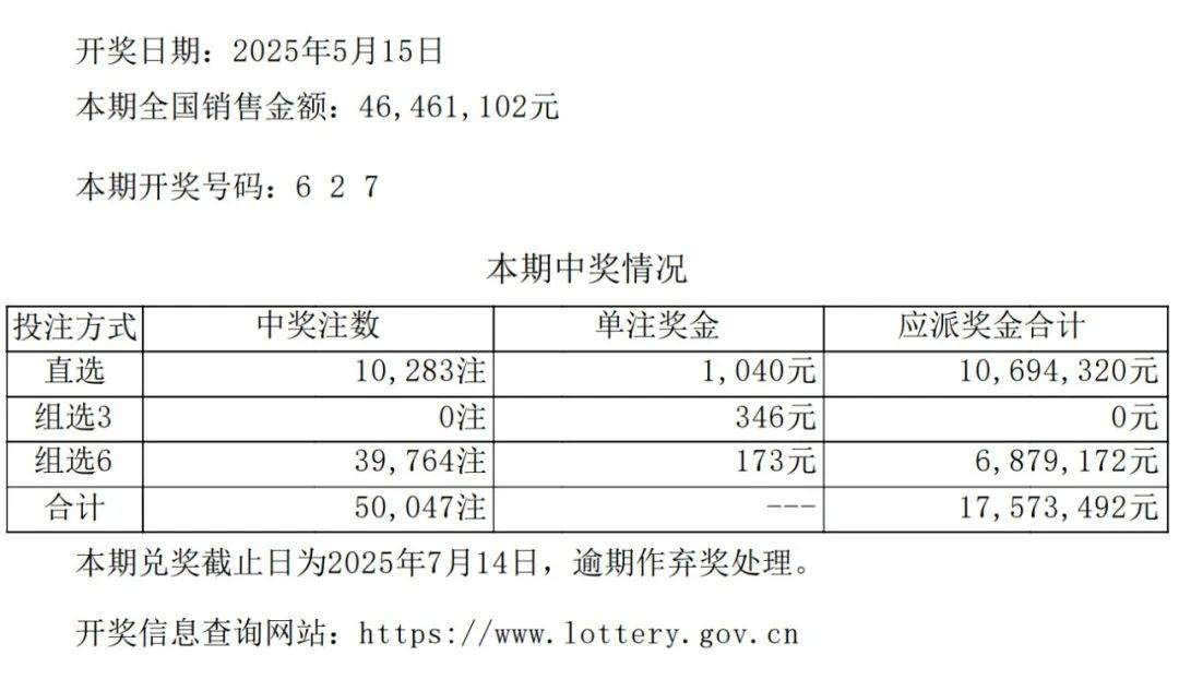 最新消息關(guān)于4887鐵算四中特開(kāi)獎(jiǎng)號(hào)碼查詢服務(wù)，最新4887鐵算四中特開(kāi)獎(jiǎng)號(hào)碼查詢服務(wù)資訊