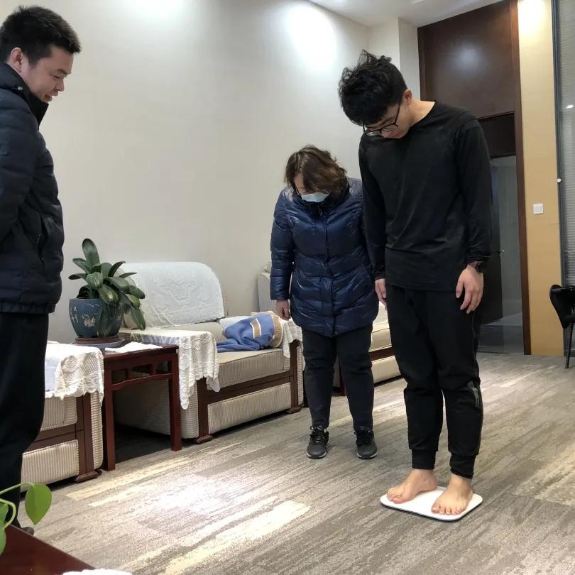 揭秘六肖中特王中王一肖中特的奧秘，揭秘生肖彩票中的特殊奧秘，六肖中特王之王一肖獨特規(guī)律解析