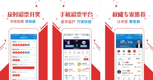 王中王玄機一肖資料，深度解析與探索，王中王玄機一肖資料深度解析與探索之旅