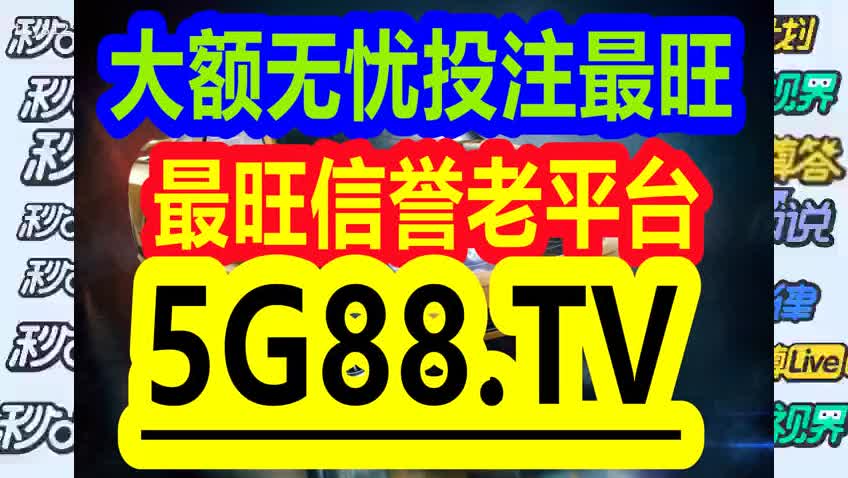 管家婆一碼中一肖資料大全，深度解析與探索，管家婆一碼中一肖資料大全，深度解析與獨家探索