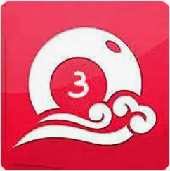 一肖中特，揭秘彩票背后的秘密與策略，揭秘彩票背后的秘密與策略，一肖中特解析
