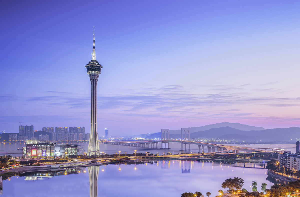 澳門最精準(zhǔn)免費(fèi)資料大全，旅游景點(diǎn)詳解，澳門最全免費(fèi)資料大全及旅游景點(diǎn)詳解