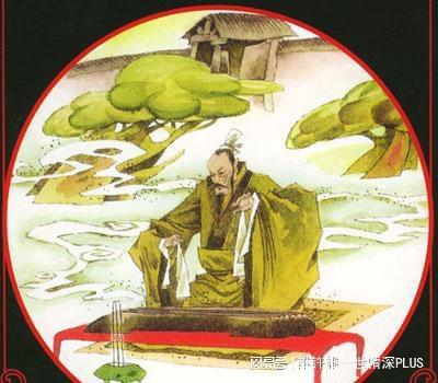 劉伯溫傳奇，一笑一肖探玄機(jī)，劉伯溫傳奇，一笑探玄機(jī)，揭秘預(yù)言大師之奧秘