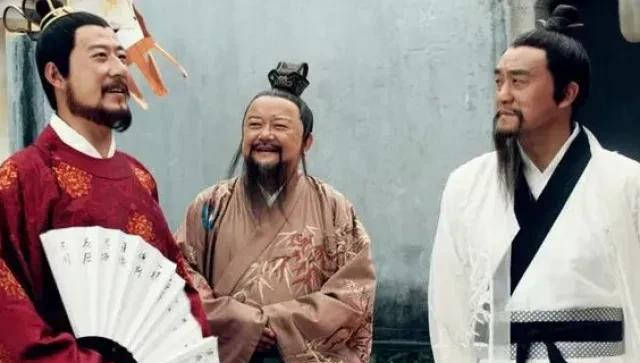 揭秘劉伯溫全年料六肖選一肖的神秘預(yù)測(cè)，劉伯溫神秘預(yù)測(cè)揭秘，全年料六肖選一肖揭秘預(yù)測(cè)