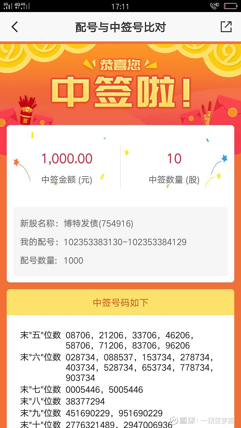 獨(dú)特秘密揭秘