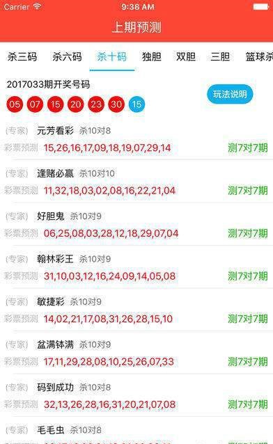 澳門看手機最快開獎結(jié)果，實時掌握開獎動態(tài)，輕松贏取大獎，澳門手機實時開獎結(jié)果，輕松掌握，贏取大獎！