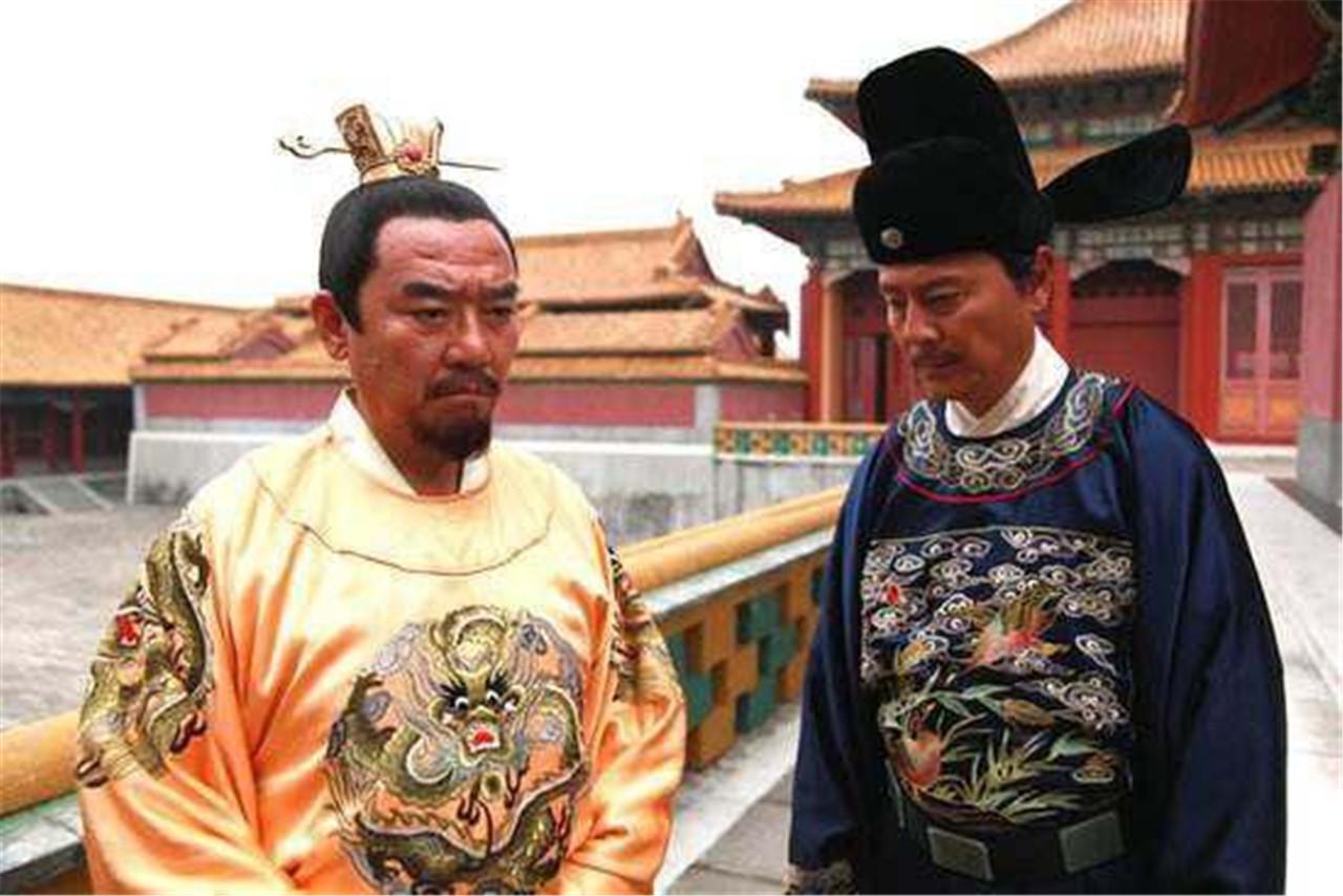 劉伯溫的預言游戲，背后的神秘故事與智慧解讀，劉伯溫預言游戲背后的神秘故事與智慧解讀揭秘