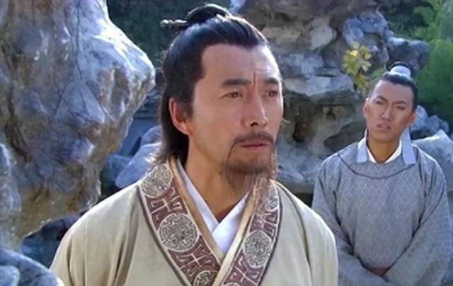 劉伯溫高手論壇，揭秘一肖中的奧秘，劉伯溫高手論壇揭秘，一肖奧秘大解析