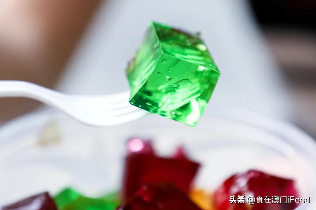 澳門(mén)最快開(kāi)獎(jiǎng)六開(kāi)詳解，揭秘彩票背后的秘密，澳門(mén)彩票開(kāi)獎(jiǎng)詳解，揭秘六開(kāi)背后的秘密