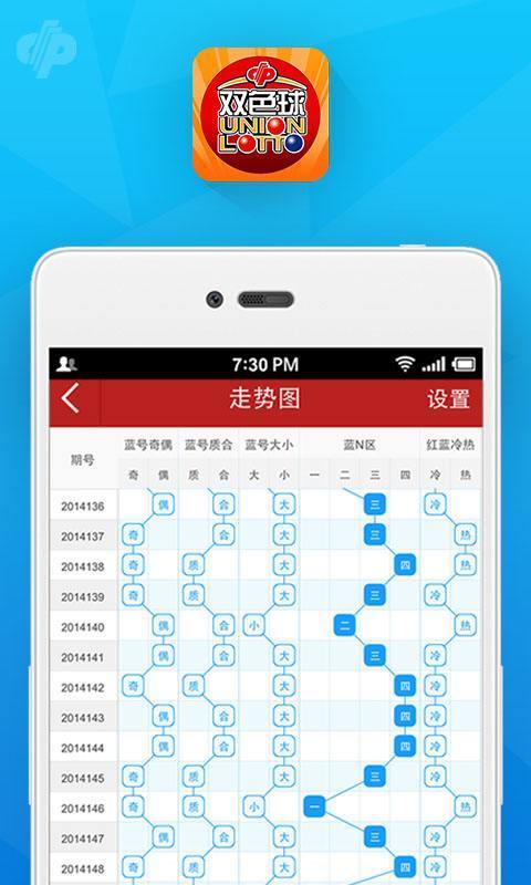 今晚澳門開(kāi)最準(zhǔn)一肖一碼
