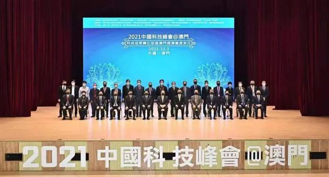新澳門今晚必開一肖一特——探索生肖彩票的魅力與預(yù)測技巧，澳門生肖彩票探索，魅力揭秘與預(yù)測技巧