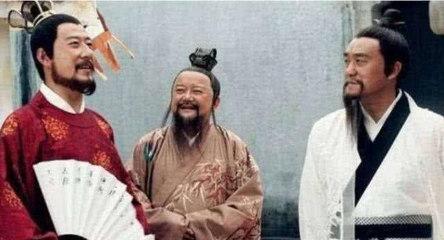 解密劉伯溫，原創(chuàng)平特一肖的傳奇故事與智慧啟示，解密劉伯溫，傳奇故事中的智慧啟示與平特一肖原創(chuàng)傳奇