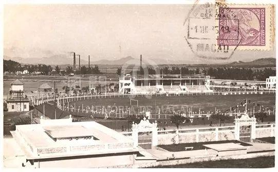 澳門(mén)跑狗圖2025年最新版本更新，全面解析與預(yù)測(cè)，澳門(mén)跑狗圖2025年最新版解析與預(yù)測(cè)，最新更新全面探討