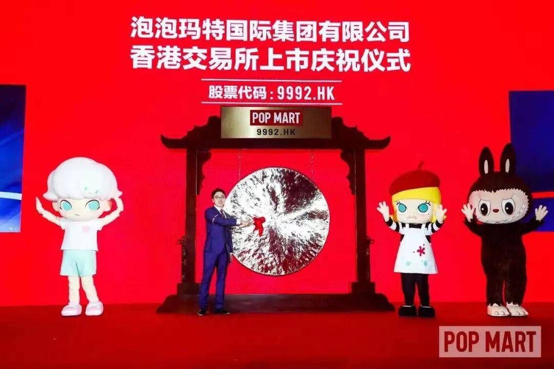 澳門今晚必開一肖掛牌，深度解析與預(yù)測(cè)，澳門今晚生肖掛牌深度解析與預(yù)測(cè)，揭秘必開一肖的神秘面紗